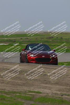 media/Jan-25-2026-Speed Ventures (Sun) [[0f6c16c17e]]/Black/Session 3 (Sunset)/